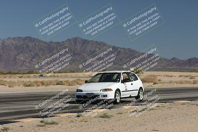 media/Oct-24-2025-Doghouse Garage (Fri) [[783d2ff07a]]/4-Inter-Low/Session 3 (Turn 15 Inside)/